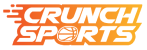 CrunchSports - Noticias deportivas globales