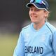 Women’s T20 World Cup: England vs Scotland Showdown